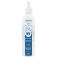Natural Look Pyrethrum Lice Cond 250ml